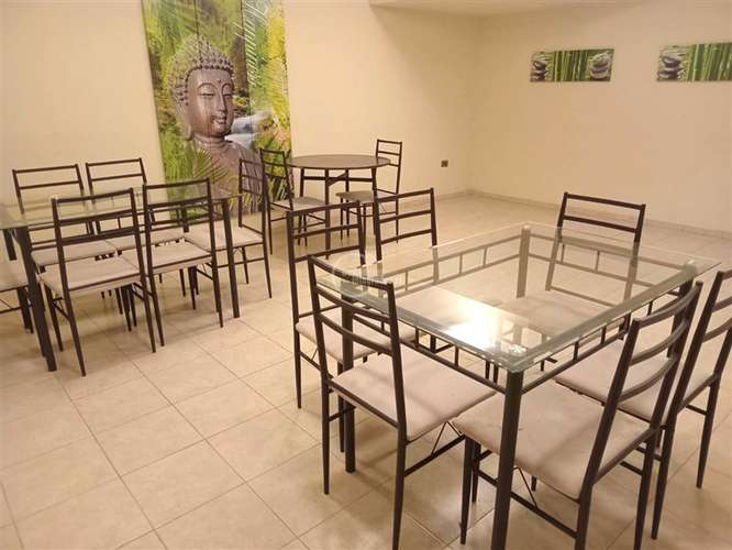Departamento en venta de 3 dorm. en Concón - Imagen 21