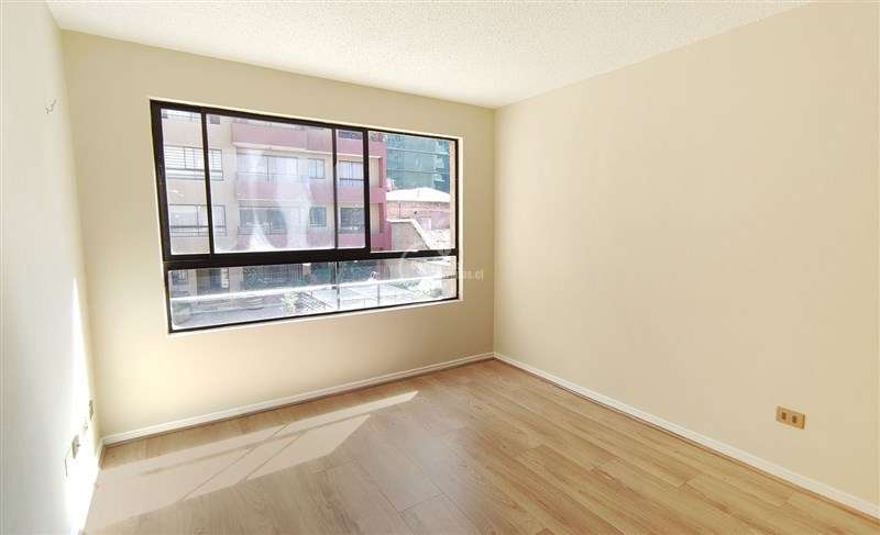 Departamento en venta de 1 dorm. en Santiago - Imagen 7