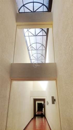 Departamento en venta de 1 dorm. en Santiago - Imagen 15