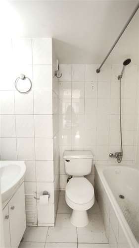 Departamento en venta de 1 dorm. en Santiago - Imagen 8