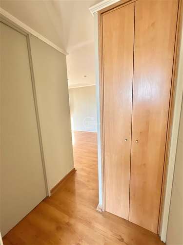 Departamento en venta de 2 dorm. en Santiago - Imagen 12