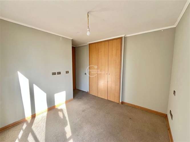 Departamento en venta de 2 dorm. en Santiago - Imagen 19