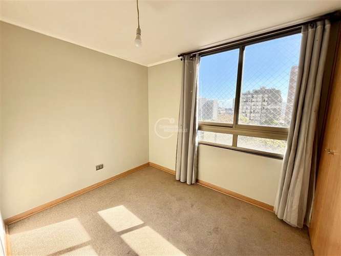 Departamento en venta de 2 dorm. en Santiago - Imagen 13