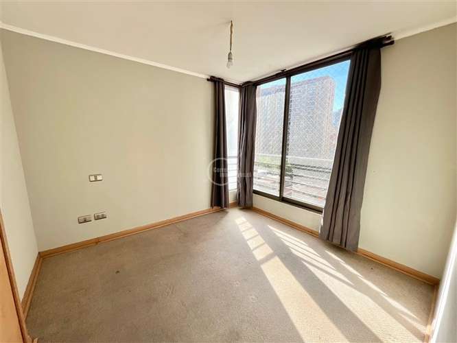 Departamento en venta de 2 dorm. en Santiago - Imagen 22