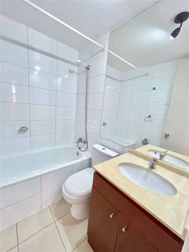 Departamento en venta de 2 dorm. en Santiago - Imagen 28
