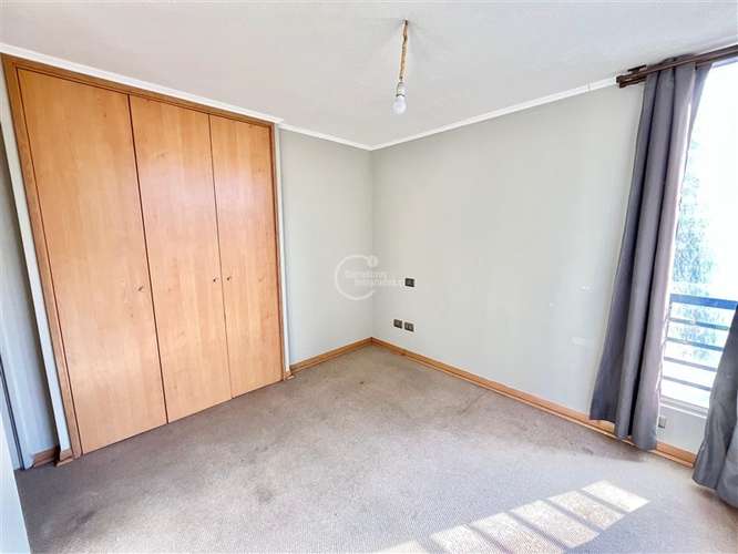 Departamento en venta de 2 dorm. en Santiago - Imagen 23