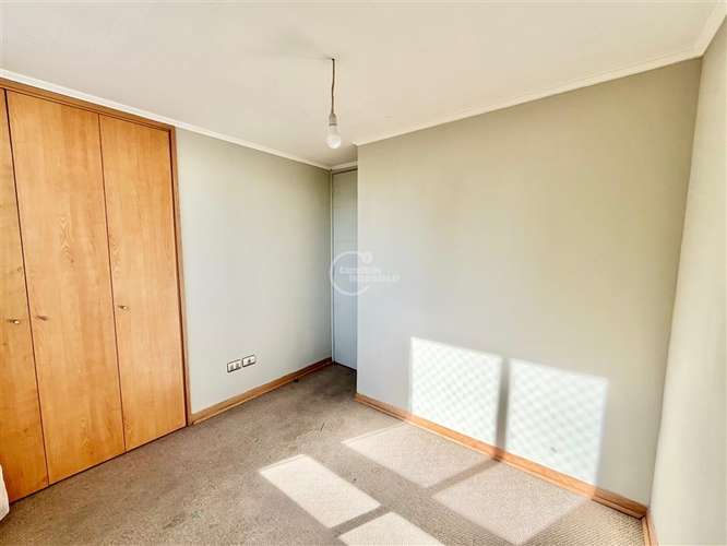 Departamento en venta de 2 dorm. en Santiago - Imagen 18