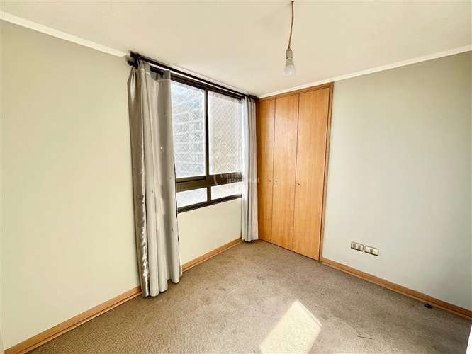 Departamento en venta de 2 dorm. en Santiago - Imagen 15