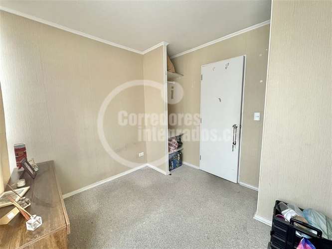 Departamento en venta en San Miguel - Imagen 18