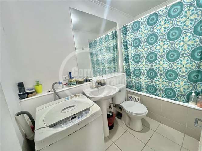 Departamento en venta en San Miguel - Imagen 19