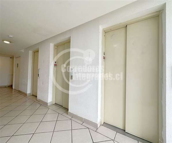 Departamento en venta en San Miguel - Imagen 24