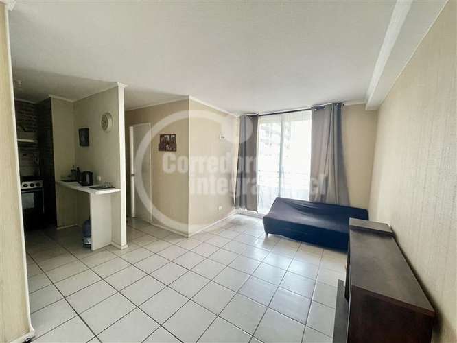 Departamento en venta en San Miguel - Imagen 3