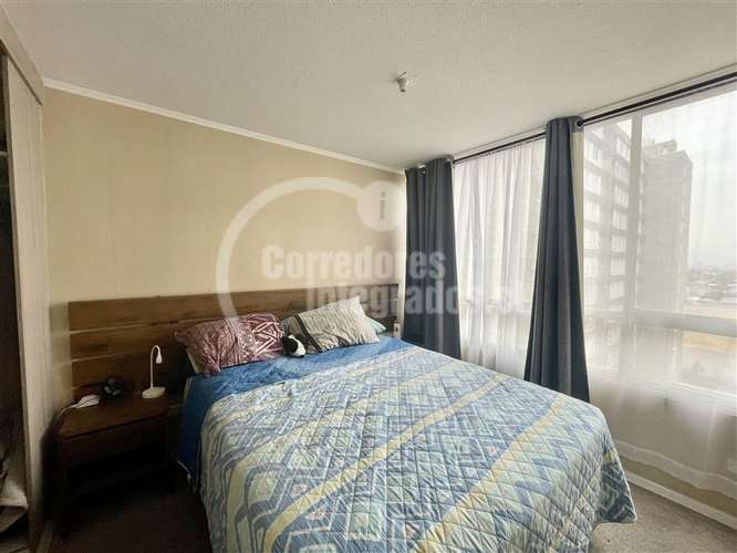 Departamento en venta en San Miguel - Imagen 13
