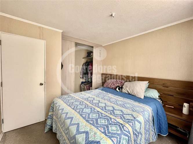 Departamento en venta en San Miguel - Imagen 15