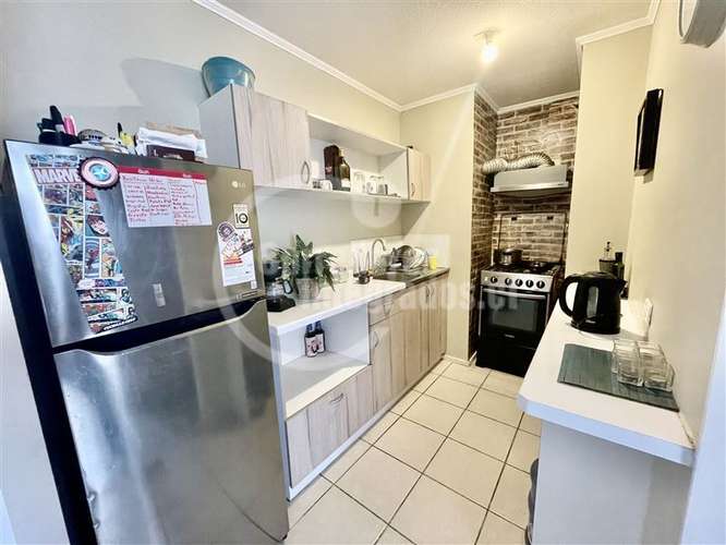Departamento en venta en San Miguel - Imagen 12
