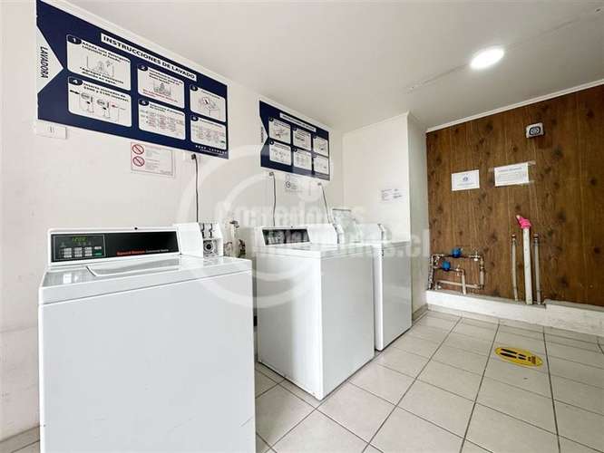 Departamento en venta en San Miguel - Imagen 28