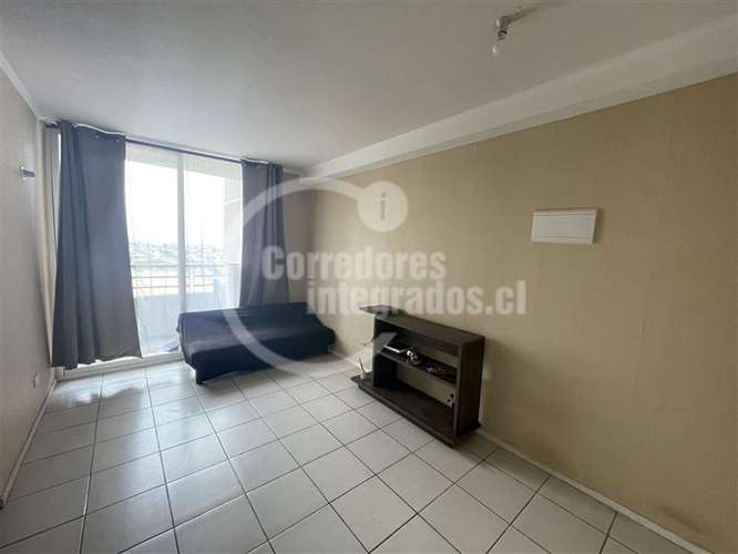 Departamento en venta en San Miguel - Imagen 5