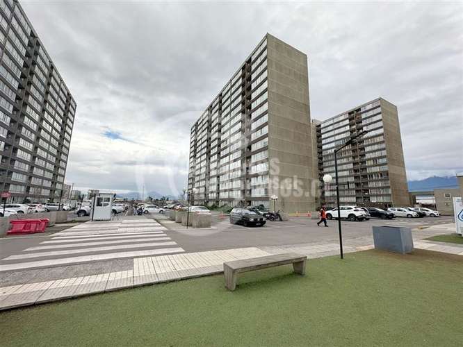 Departamento en venta en San Miguel - Imagen 30