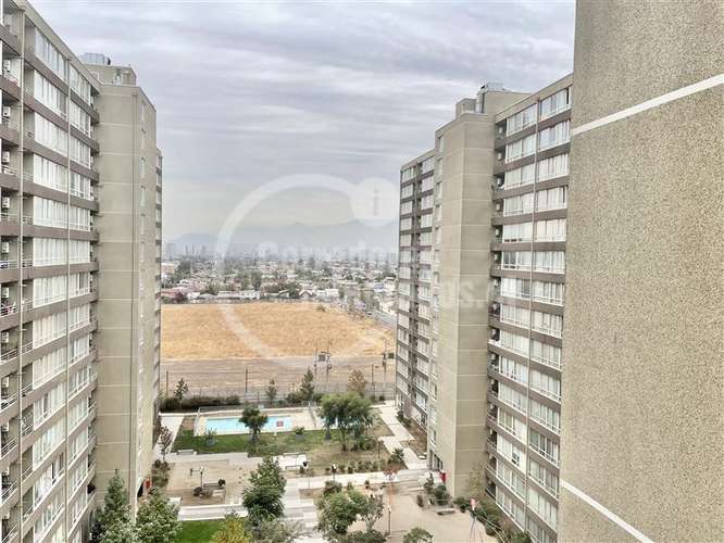 Departamento en venta en San Miguel - Imagen 7