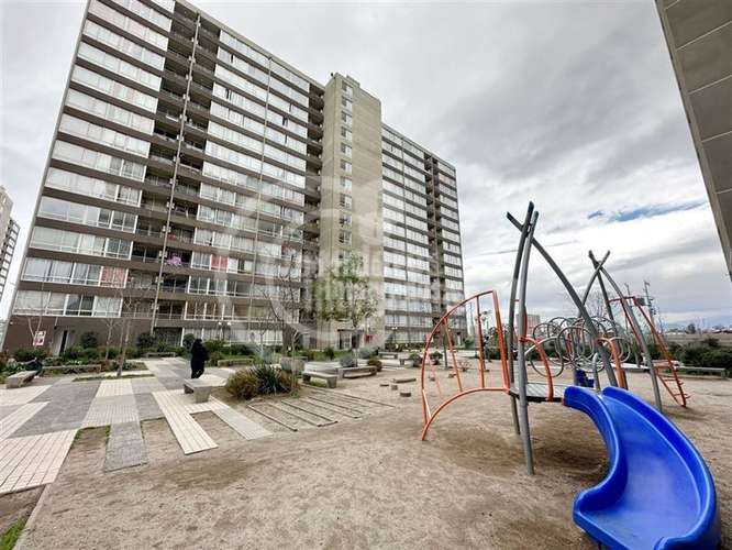Departamento en venta en San Miguel - Imagen 22