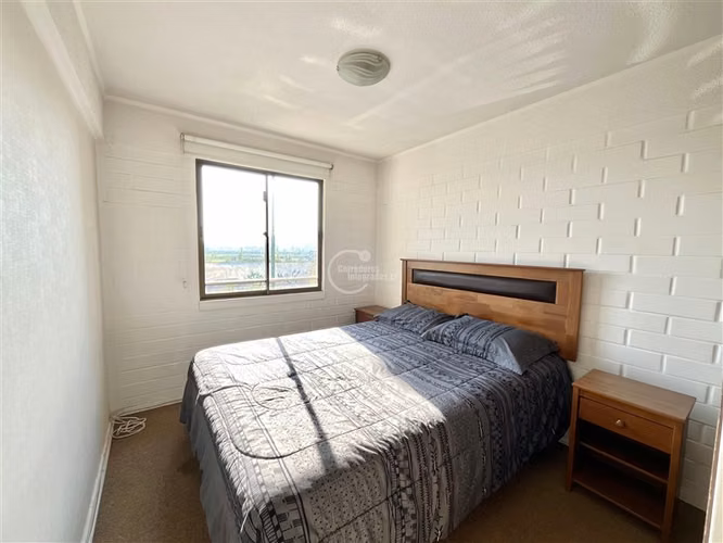 Casa en arriendo de 3 dorm. en Cerrillos