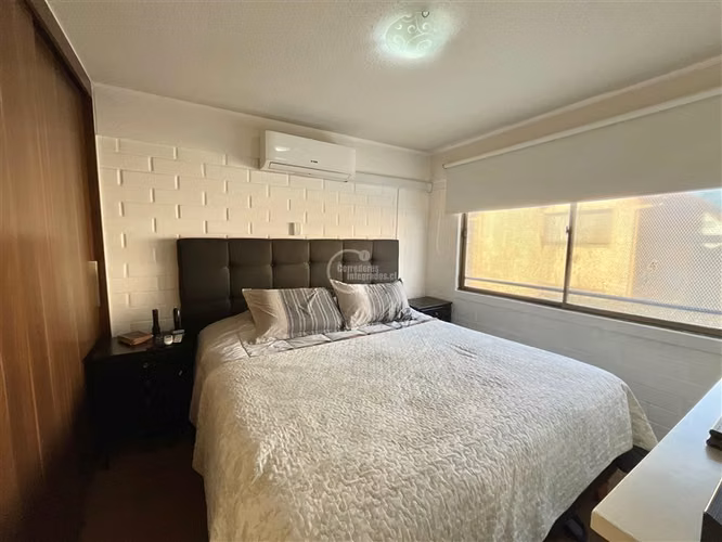 Casa en arriendo de 3 dorm. en Cerrillos