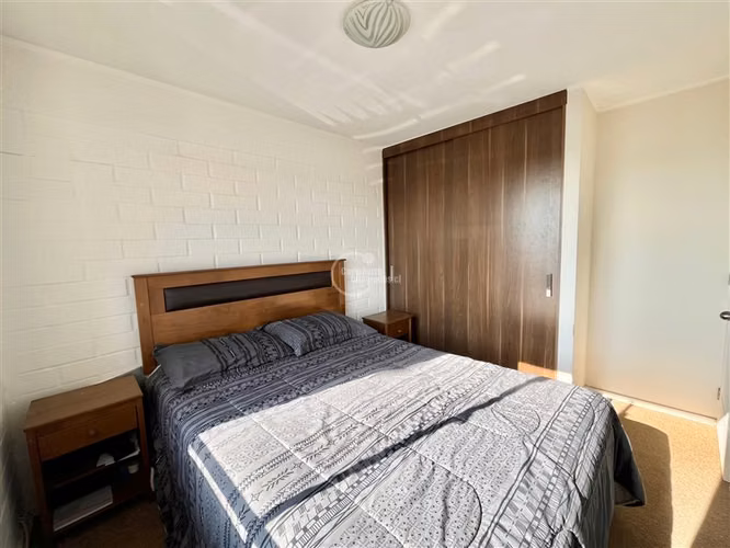 Casa en arriendo de 3 dorm. en Cerrillos