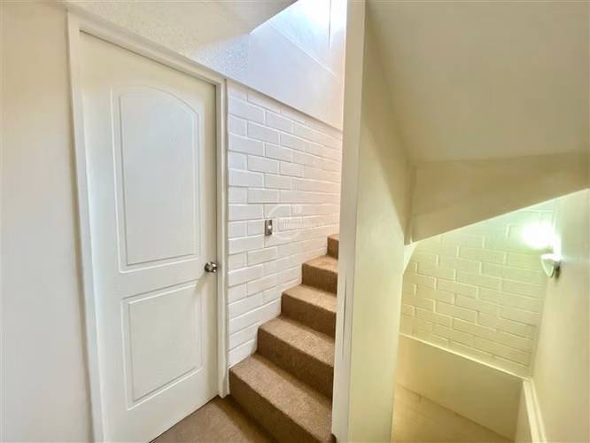 Casa en arriendo de 3 dorm. en Cerrillos