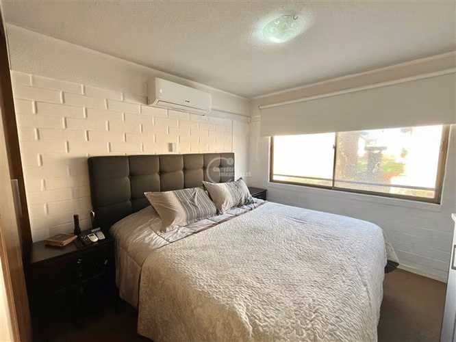 Casa en arriendo de 3 dorm. en Cerrillos