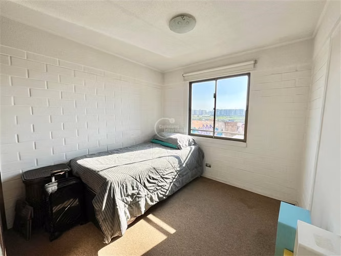 Casa en arriendo de 3 dorm. en Cerrillos