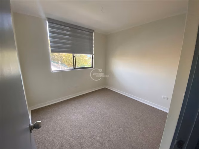 Departamento DUPLEX en venta de 4 dorm.3 baños en Quilpué