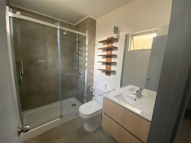Departamento DUPLEX en venta de 4 dorm.3 baños en Quilpué