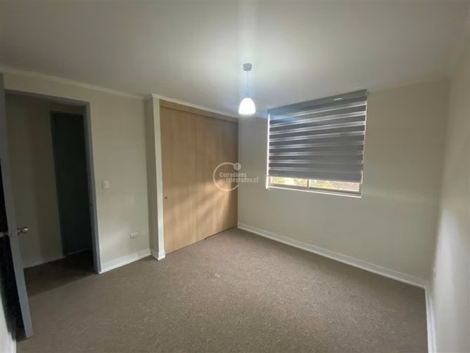 Departamento DUPLEX en venta de 4 dorm.3 baños en Quilpué