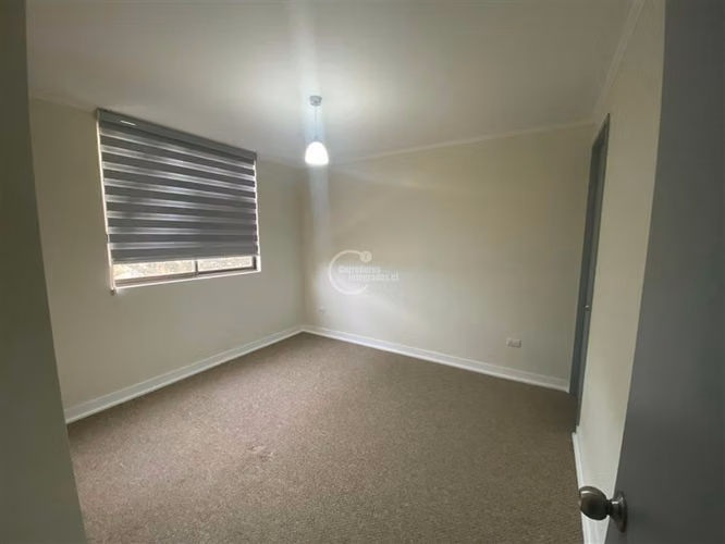 Departamento DUPLEX en venta de 4 dorm.3 baños en Quilpué