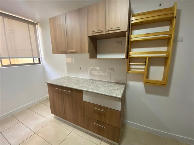 Departamento DUPLEX en venta de 4 dorm.3 baños en Quilpué