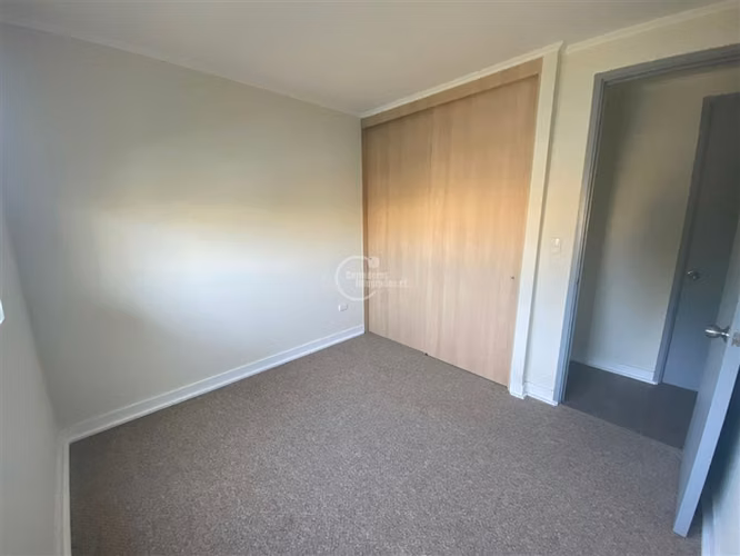 Departamento DUPLEX en venta de 4 dorm.3 baños en Quilpué