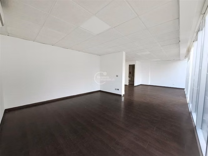 Oficinas en arriendo en Providencia, Metro Manuel Montt