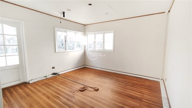 Oficina en arriendo en Viña del Mar