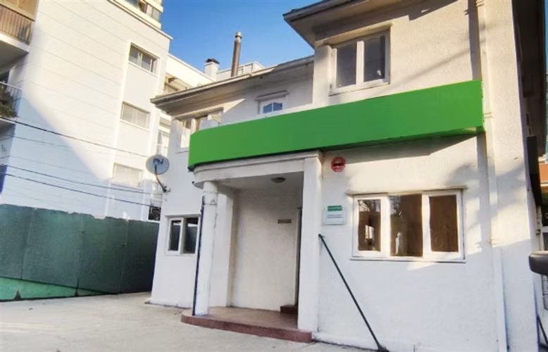 Oficina en arriendo en Viña del Mar