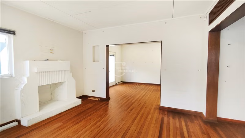 Oficina en arriendo en Viña del Mar