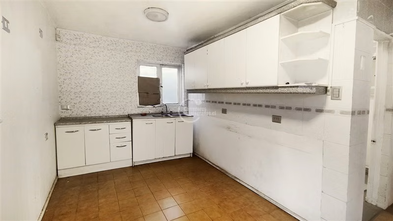 Oficina en arriendo en Viña del Mar