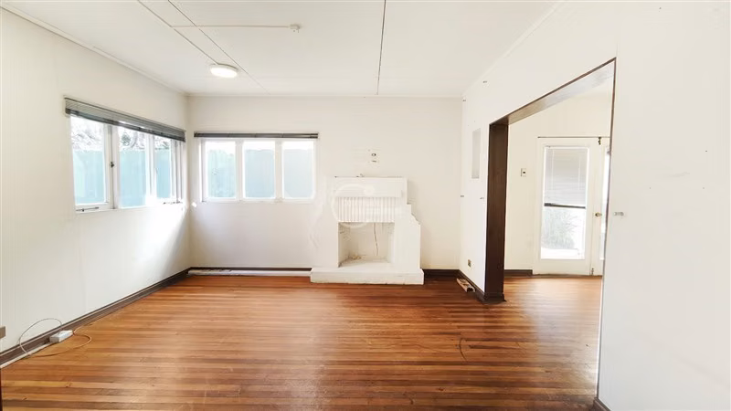Oficina en arriendo en Viña del Mar
