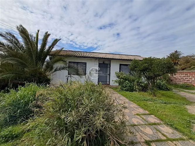 Sitio en Venta en La Florida