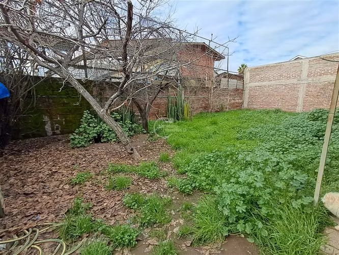 Sitio en Venta en La Florida