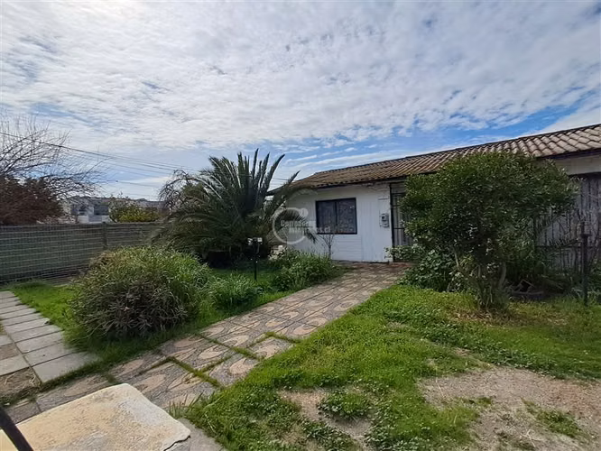 Sitio en Venta en La Florida