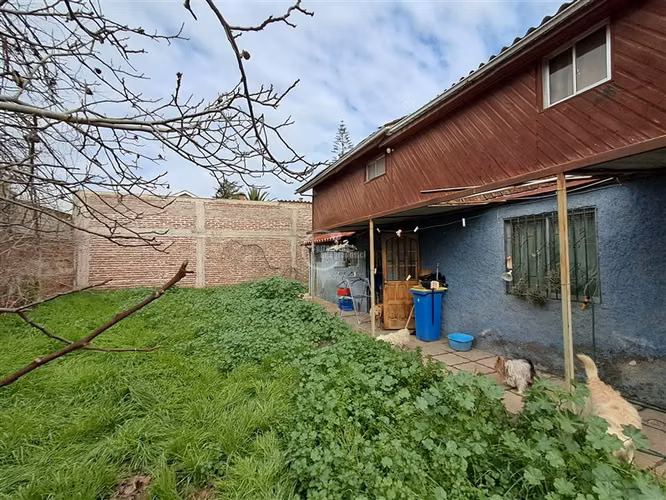 Sitio en Venta en La Florida