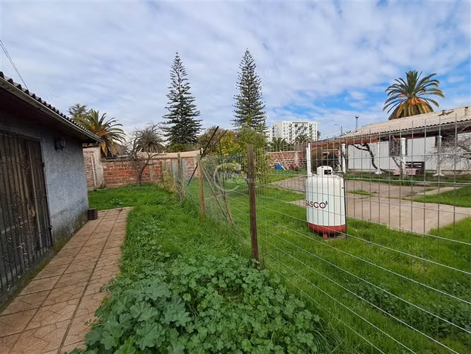 Sitio en Venta en La Florida