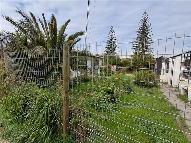 Sitio en Venta en La Florida