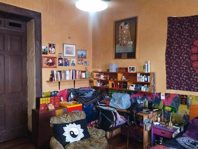 Casa en venta en Estación Central - Imagen 4