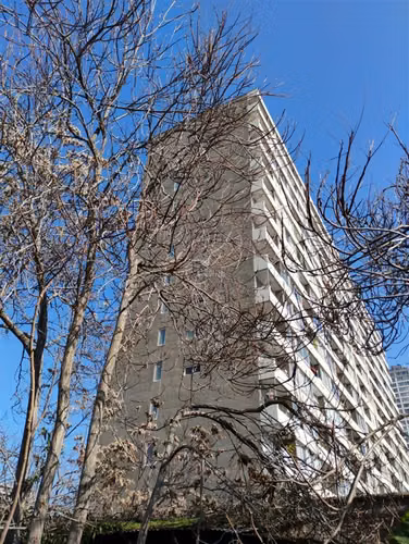 Casa en venta en Estación Central - Imagen 2